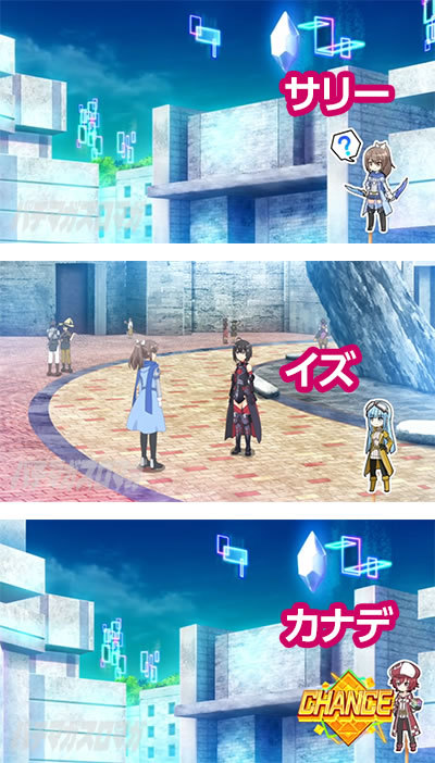 �X�}�X�� �ɂ��̂͌��Ȃ̂Ŗh��͂ɋɐU�肵�����Ǝv���܂��B