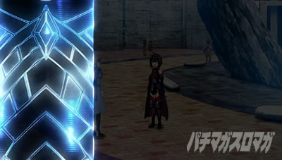 �X�}�X�� �ɂ��̂͌��Ȃ̂Ŗh��͂ɋɐU�肵�����Ǝv���܂��B