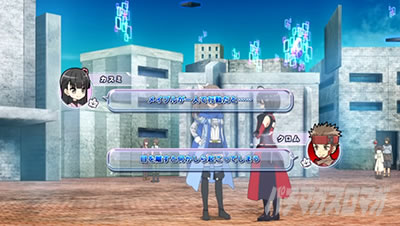 �X�}�X�� �ɂ��̂͌��Ȃ̂Ŗh��͂ɋɐU�肵�����Ǝv���܂��B