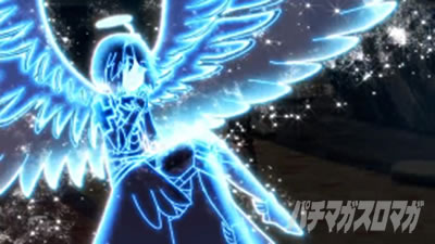 �X�}�X�� �ɂ��̂͌��Ȃ̂Ŗh��͂ɋɐU�肵�����Ǝv���܂��B