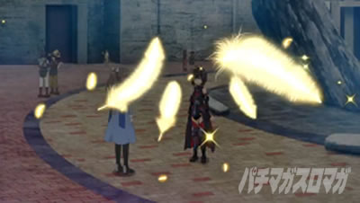 �X�}�X�� �ɂ��̂͌��Ȃ̂Ŗh��͂ɋɐU�肵�����Ǝv���܂��B