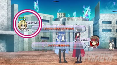 �X�}�X�� �ɂ��̂͌��Ȃ̂Ŗh��͂ɋɐU�肵�����Ǝv���܂��B