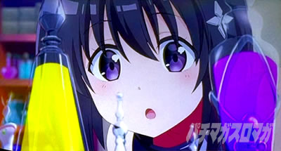 �X�}�X�� �ɂ��̂͌��Ȃ̂Ŗh��͂ɋɐU�肵�����Ǝv���܂��B