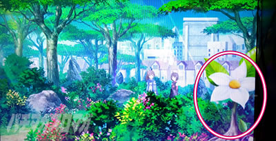 �X�}�X�� �ɂ��̂͌��Ȃ̂Ŗh��͂ɋɐU�肵�����Ǝv���܂��B