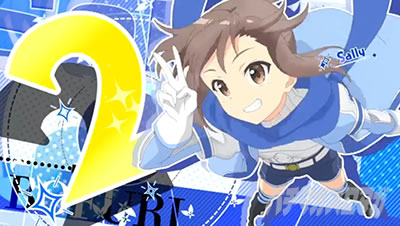 �X�}�X�� �ɂ��̂͌��Ȃ̂Ŗh��͂ɋɐU�肵�����Ǝv���܂��B