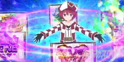 �X�}�X�� �ɂ��̂͌��Ȃ̂Ŗh��͂ɋɐU�肵�����Ǝv���܂��B