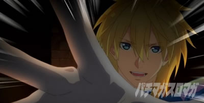 �X�}�X�� �ɂ��̂͌��Ȃ̂Ŗh��͂ɋɐU�肵�����Ǝv���܂��B