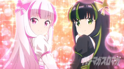 �X�}�X�� �ɂ��̂͌��Ȃ̂Ŗh��͂ɋɐU�肵�����Ǝv���܂��B