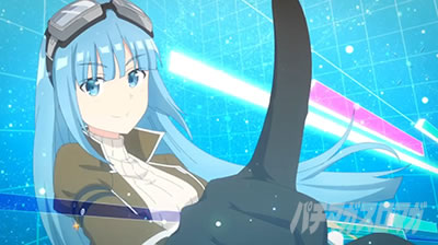 �X�}�X�� �ɂ��̂͌��Ȃ̂Ŗh��͂ɋɐU�肵�����Ǝv���܂��B