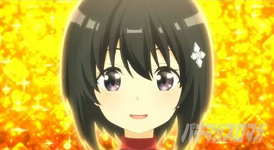 �X�}�X�� �ɂ��̂͌��Ȃ̂Ŗh��͂ɋɐU�肵�����Ǝv���܂��B