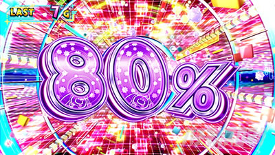 �X�}�X�� �ɂ��̂͌��Ȃ̂Ŗh��͂ɋɐU�肵�����Ǝv���܂��B