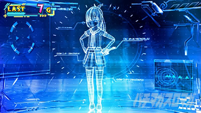 �X�}�X�� �ɂ��̂͌��Ȃ̂Ŗh��͂ɋɐU�肵�����Ǝv���܂��B