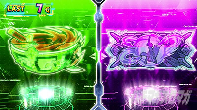 �X�}�X�� �ɂ��̂͌��Ȃ̂Ŗh��͂ɋɐU�肵�����Ǝv���܂��B