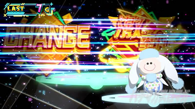 �X�}�X�� �ɂ��̂͌��Ȃ̂Ŗh��͂ɋɐU�肵�����Ǝv���܂��B