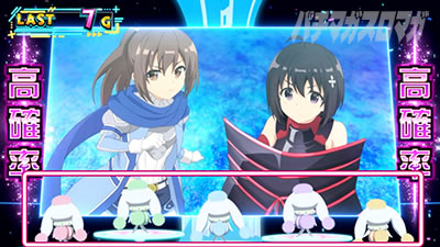 �X�}�X�� �ɂ��̂͌��Ȃ̂Ŗh��͂ɋɐU�肵�����Ǝv���܂��B