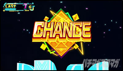 �X�}�X�� �ɂ��̂͌��Ȃ̂Ŗh��͂ɋɐU�肵�����Ǝv���܂��B