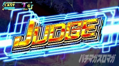 �X�}�X�� �ɂ��̂͌��Ȃ̂Ŗh��͂ɋɐU�肵�����Ǝv���܂��B