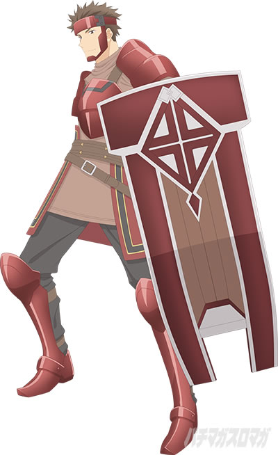 �X�}�X�� �ɂ��̂͌��Ȃ̂Ŗh��͂ɋɐU�肵�����Ǝv���܂��B