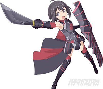 �X�}�X�� �ɂ��̂͌��Ȃ̂Ŗh��͂ɋɐU�肵�����Ǝv���܂��B