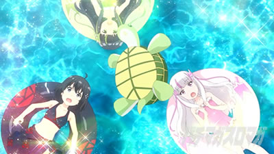 �X�}�X�� �ɂ��̂͌��Ȃ̂Ŗh��͂ɋɐU�肵�����Ǝv���܂��B