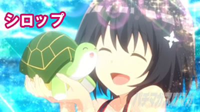 �X�}�X�� �ɂ��̂͌��Ȃ̂Ŗh��͂ɋɐU�肵�����Ǝv���܂��B