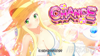 �X�}�X�� �ɂ��̂͌��Ȃ̂Ŗh��͂ɋɐU�肵�����Ǝv���܂��B