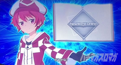 �X�}�X�� �ɂ��̂͌��Ȃ̂Ŗh��͂ɋɐU�肵�����Ǝv���܂��B