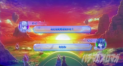 �X�}�X�� �ɂ��̂͌��Ȃ̂Ŗh��͂ɋɐU�肵�����Ǝv���܂��B