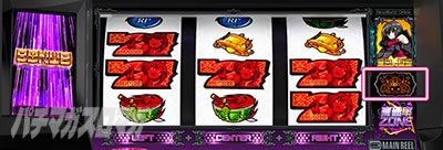 �X�}�X�� �ɂ��̂͌��Ȃ̂Ŗh��͂ɋɐU�肵�����Ǝv���܂��B