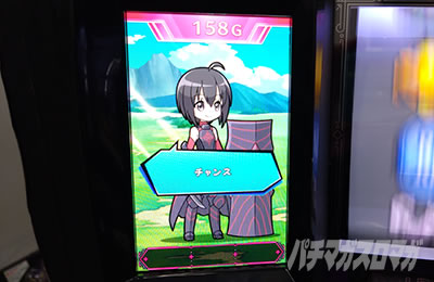 �X�}�X�� �ɂ��̂͌��Ȃ̂Ŗh��͂ɋɐU�肵�����Ǝv���܂��B