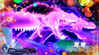 �X�}�X�� �ɂ��̂͌��Ȃ̂Ŗh��͂ɋɐU�肵�����Ǝv���܂��B