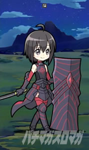 �X�}�X�� �ɂ��̂͌��Ȃ̂Ŗh��͂ɋɐU�肵�����Ǝv���܂��B