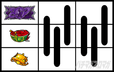 �X�}�X�� �ɂ��̂͌��Ȃ̂Ŗh��͂ɋɐU�肵�����Ǝv���܂��B