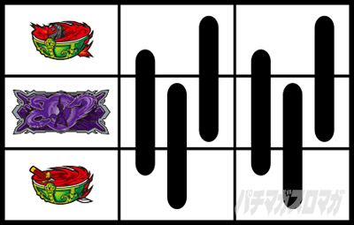 �X�}�X�� �ɂ��̂͌��Ȃ̂Ŗh��͂ɋɐU�肵�����Ǝv���܂��B