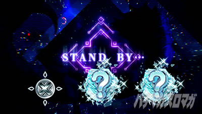 �X�}�X�� �ɂ��̂͌��Ȃ̂Ŗh��͂ɋɐU�肵�����Ǝv���܂��B