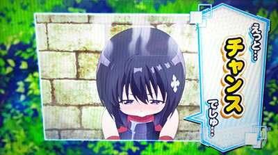 �X�}�X�� �ɂ��̂͌��Ȃ̂Ŗh��͂ɋɐU�肵�����Ǝv���܂��B