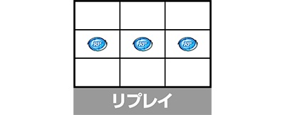 �X�}�X�� �ɂ��̂͌��Ȃ̂Ŗh��͂ɋɐU�肵�����Ǝv���܂��B