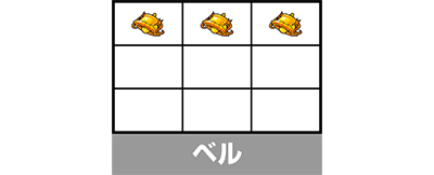 �X�}�X�� �ɂ��̂͌��Ȃ̂Ŗh��͂ɋɐU�肵�����Ǝv���܂��B