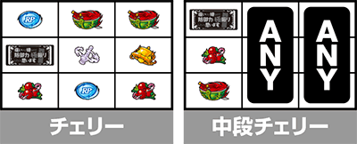 �X�}�X�� �ɂ��̂͌��Ȃ̂Ŗh��͂ɋɐU�肵�����Ǝv���܂��B