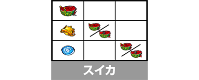 �X�}�X�� �ɂ��̂͌��Ȃ̂Ŗh��͂ɋɐU�肵�����Ǝv���܂��B