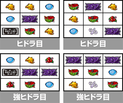 �X�}�X�� �ɂ��̂͌��Ȃ̂Ŗh��͂ɋɐU�肵�����Ǝv���܂��B