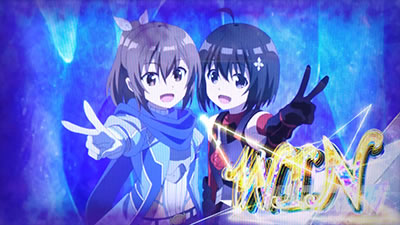 �X�}�X�� �ɂ��̂͌��Ȃ̂Ŗh��͂ɋɐU�肵�����Ǝv���܂��B