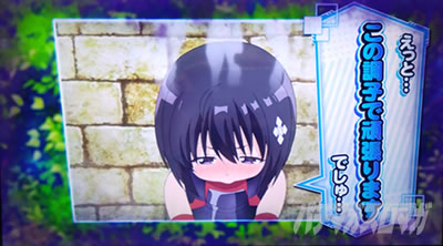 �X�}�X�� �ɂ��̂͌��Ȃ̂Ŗh��͂ɋɐU�肵�����Ǝv���܂��B