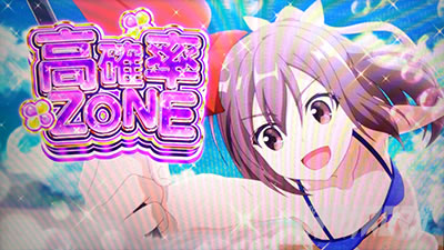 �X�}�X�� �ɂ��̂͌��Ȃ̂Ŗh��͂ɋɐU�肵�����Ǝv���܂��B