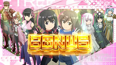 �X�}�X�� �ɂ��̂͌��Ȃ̂Ŗh��͂ɋɐU�肵�����Ǝv���܂��B