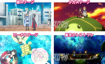 �X�}�X�� �ɂ��̂͌��Ȃ̂Ŗh��͂ɋɐU�肵�����Ǝv���܂��B