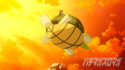 �X�}�X�� �ɂ��̂͌��Ȃ̂Ŗh��͂ɋɐU�肵�����Ǝv���܂��B