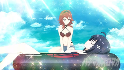 �X�}�X�� �ɂ��̂͌��Ȃ̂Ŗh��͂ɋɐU�肵�����Ǝv���܂��B