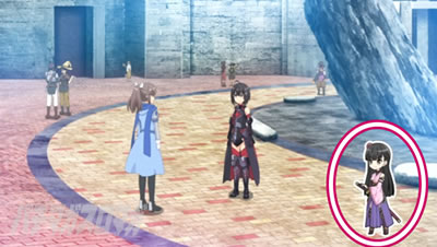 �X�}�X�� �ɂ��̂͌��Ȃ̂Ŗh��͂ɋɐU�肵�����Ǝv���܂��B