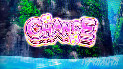 �X�}�X�� �ɂ��̂͌��Ȃ̂Ŗh��͂ɋɐU�肵�����Ǝv���܂��B